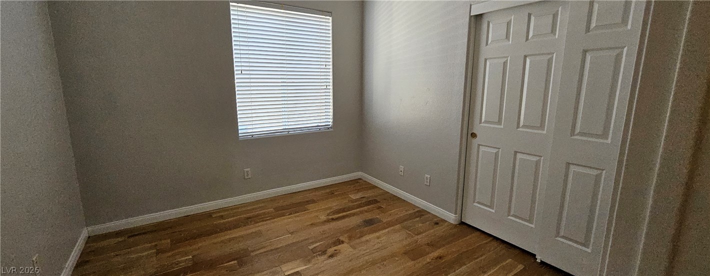 3433 Round Valley Way Property Photo 20