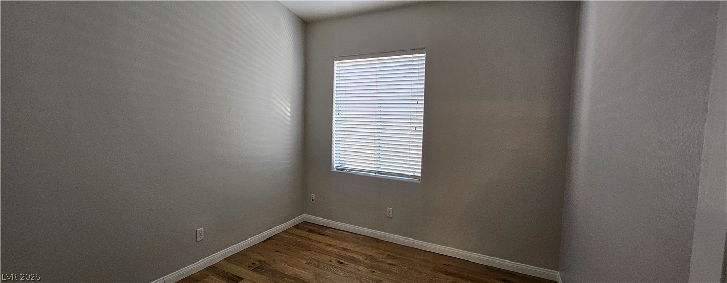 3433 Round Valley Way Property Photo 21