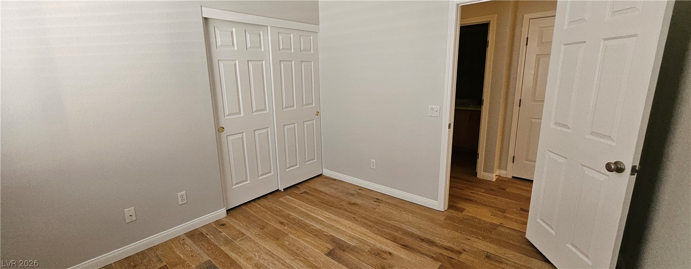 3433 Round Valley Way Property Photo 22