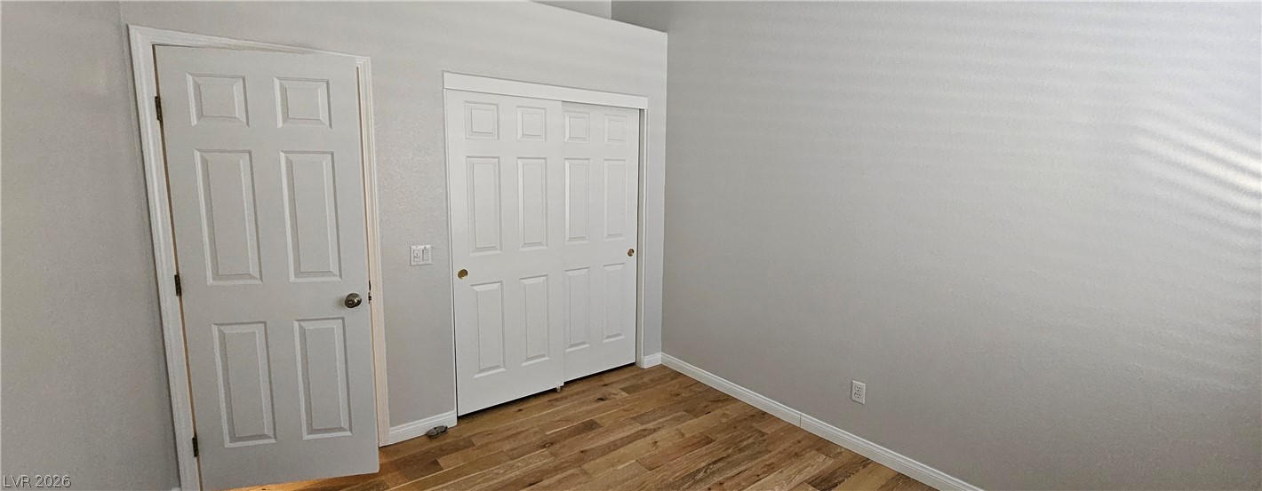 3433 Round Valley Way Property Photo 23