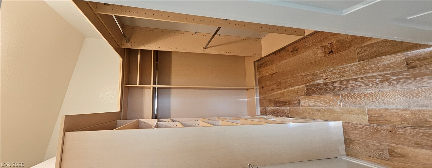 3433 Round Valley Way Property Photo 24