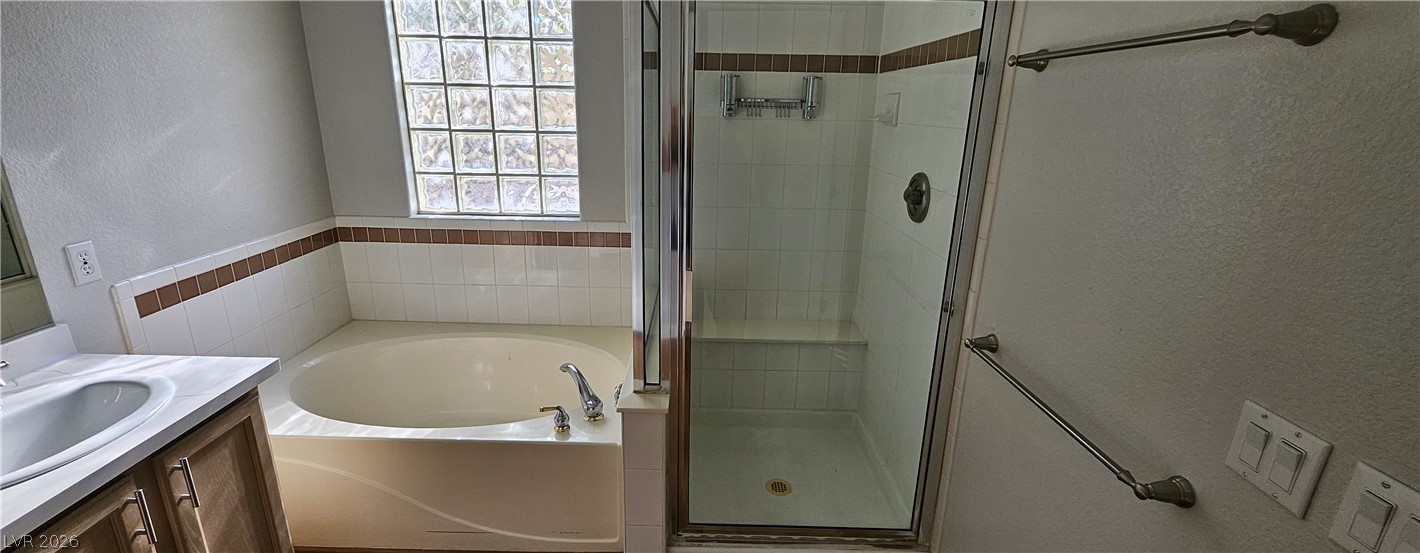 3433 Round Valley Way Property Photo 26