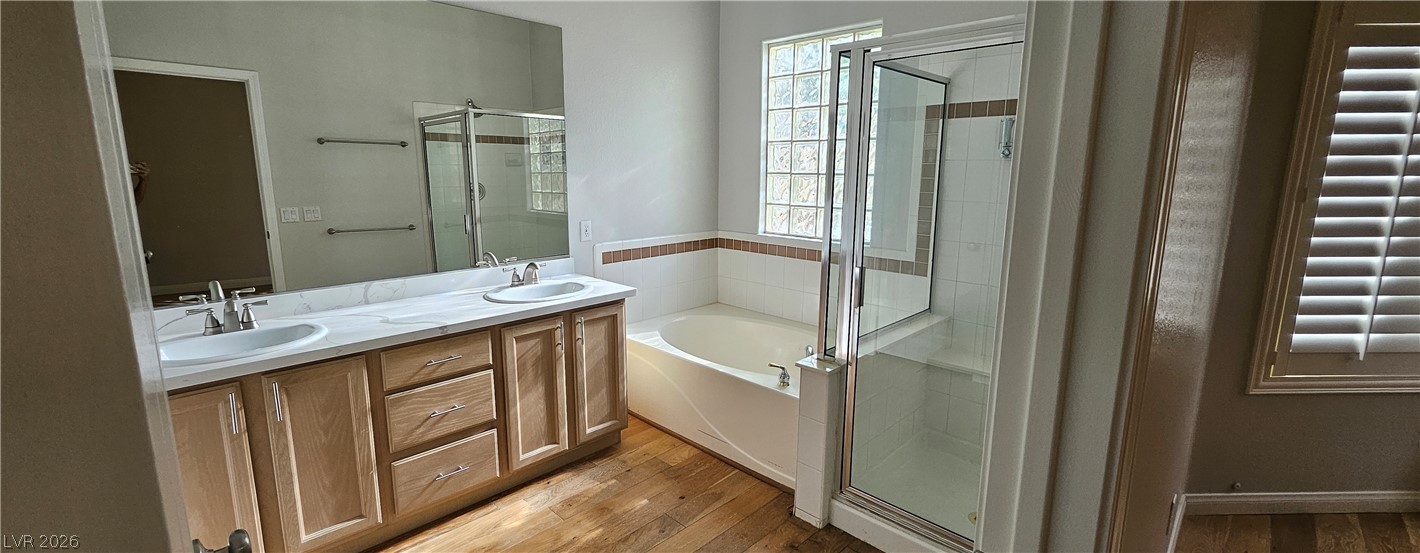 3433 Round Valley Way Property Photo 27