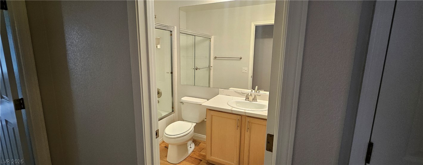 3433 Round Valley Way Property Photo 28