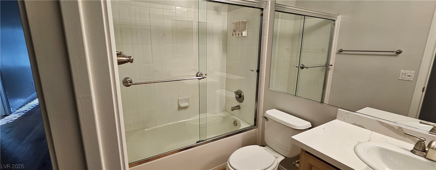 3433 Round Valley Way Property Photo 29