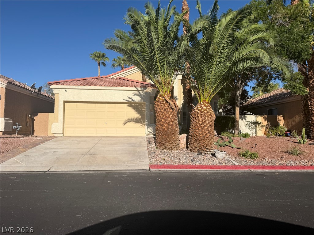 3433 Round Valley Way Property Photo 32