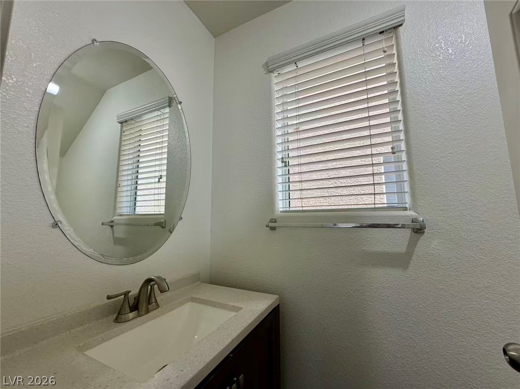 7437 Mojave Canyon Street Property Photo 6