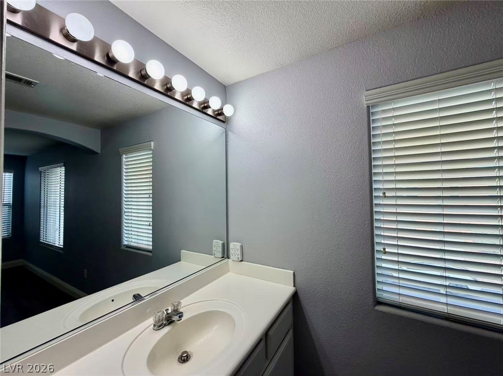7437 Mojave Canyon Street Property Photo 11