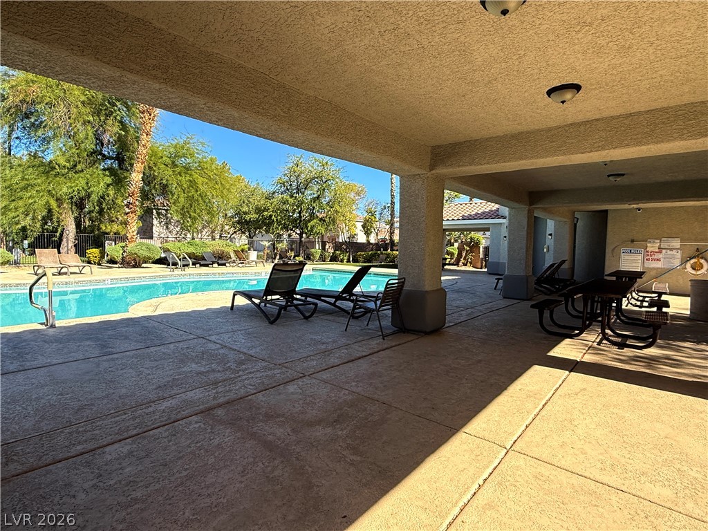 8521 Park Villa Street 0 Property Photo 4