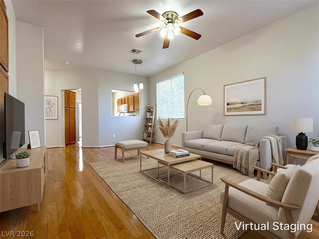 8521 Park Villa Street 0 Property Photo 6