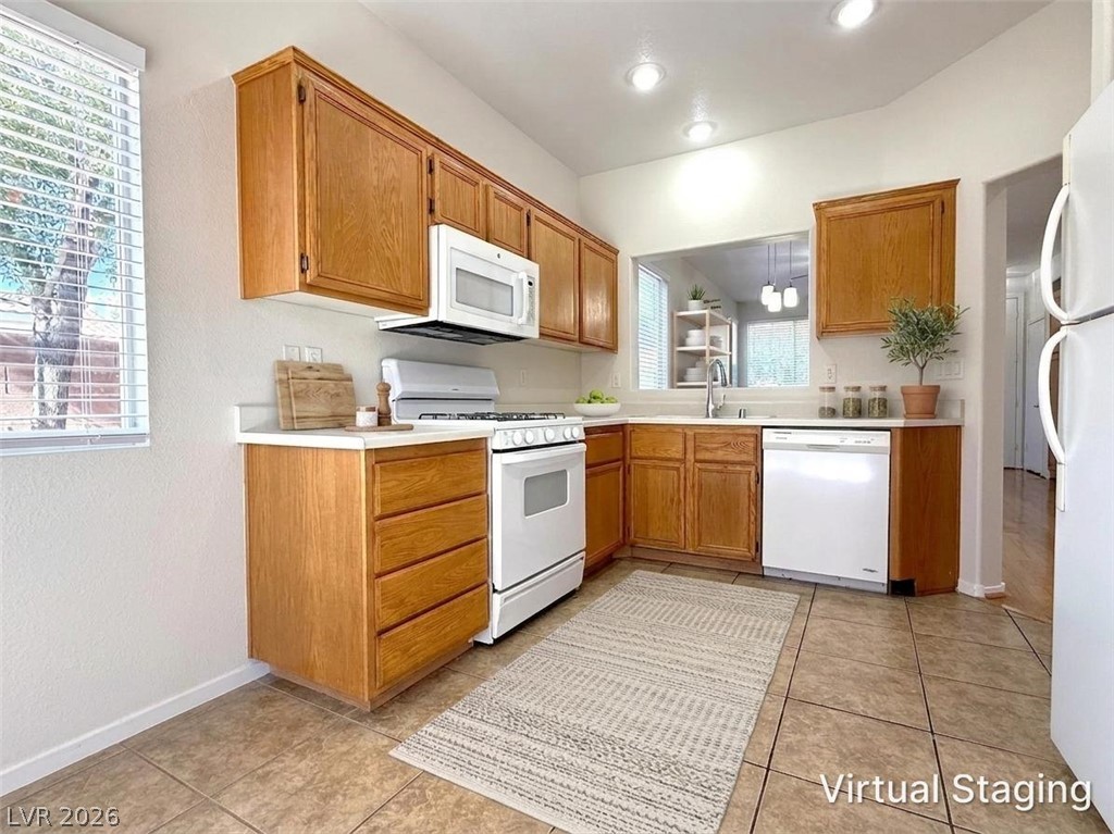 8521 Park Villa Street 0 Property Photo 8