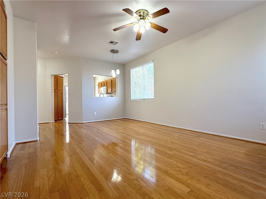 8521 Park Villa Street 0 Property Photo 11