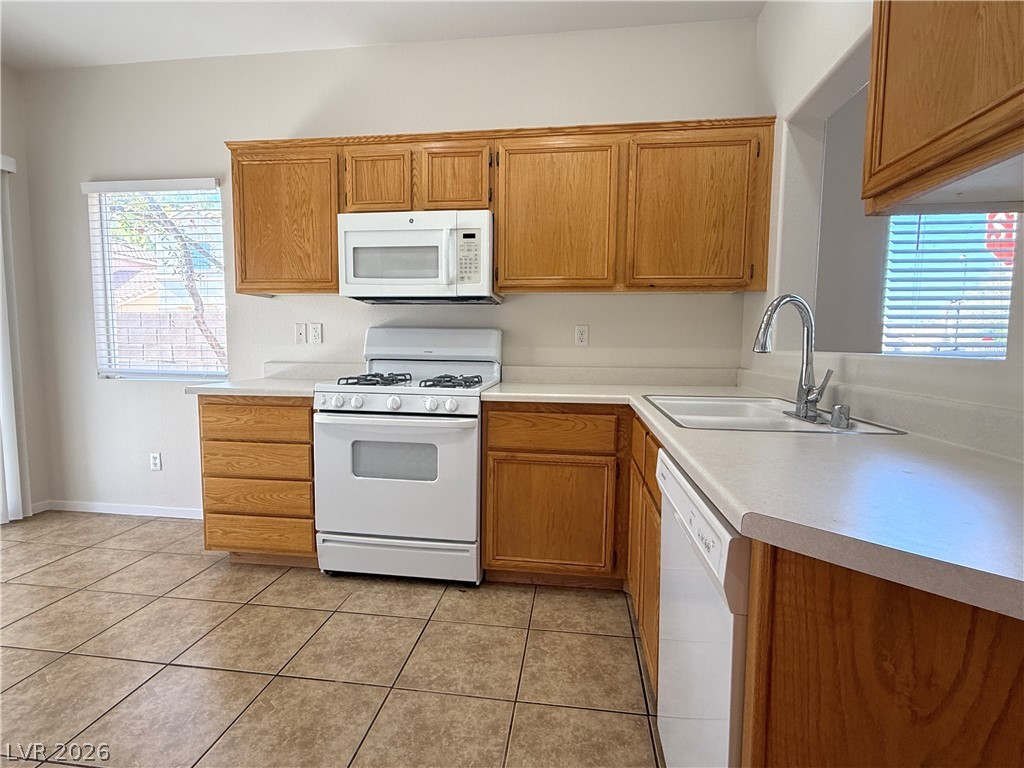 8521 Park Villa Street 0 Property Photo 13