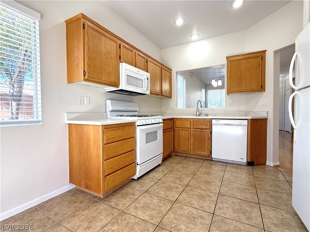 8521 Park Villa Street 0 Property Photo 15