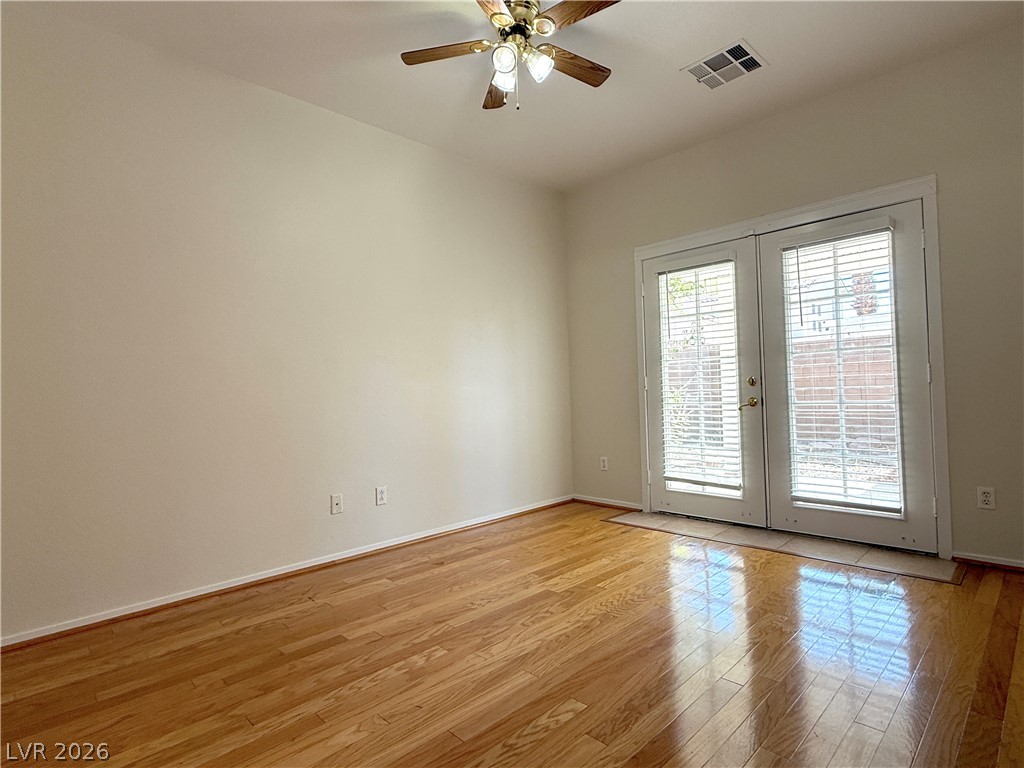 8521 Park Villa Street 0 Property Photo 19