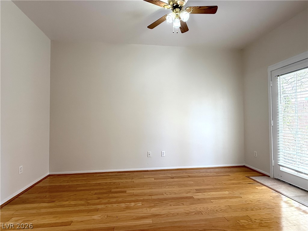 8521 Park Villa Street 0 Property Photo 20
