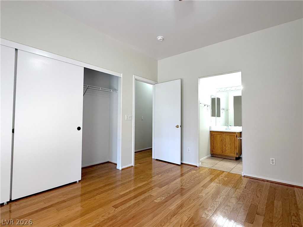 8521 Park Villa Street 0 Property Photo 21