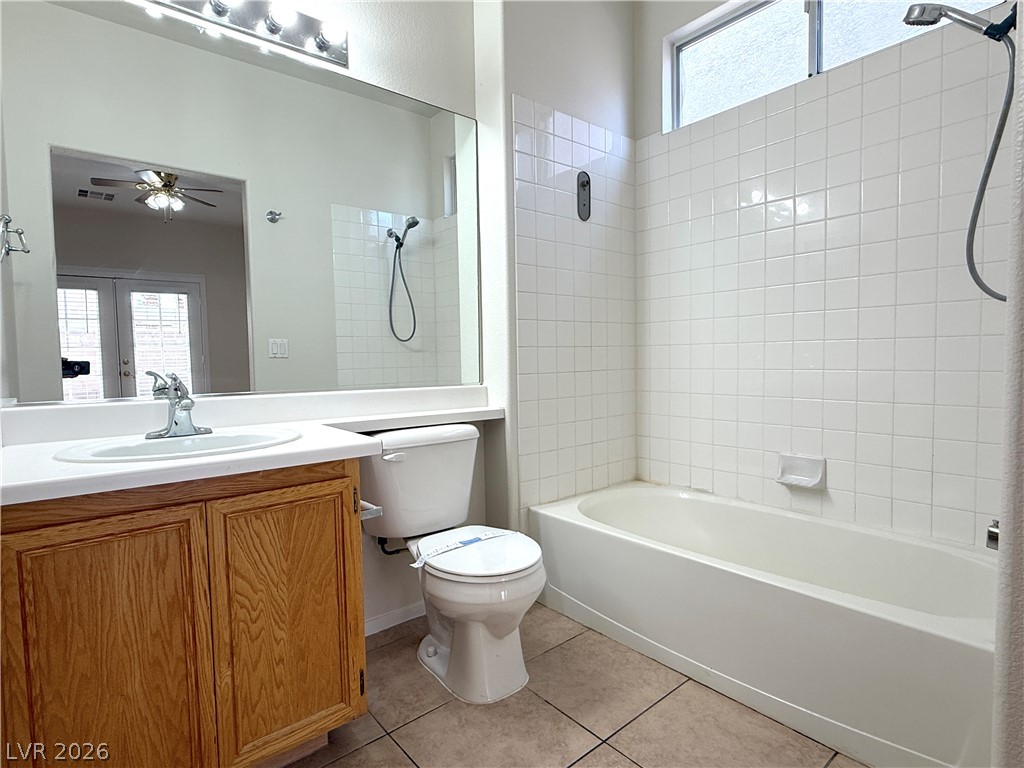 8521 Park Villa Street 0 Property Photo 22
