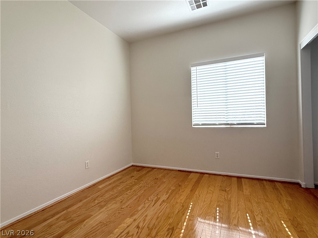 8521 Park Villa Street 0 Property Photo 23