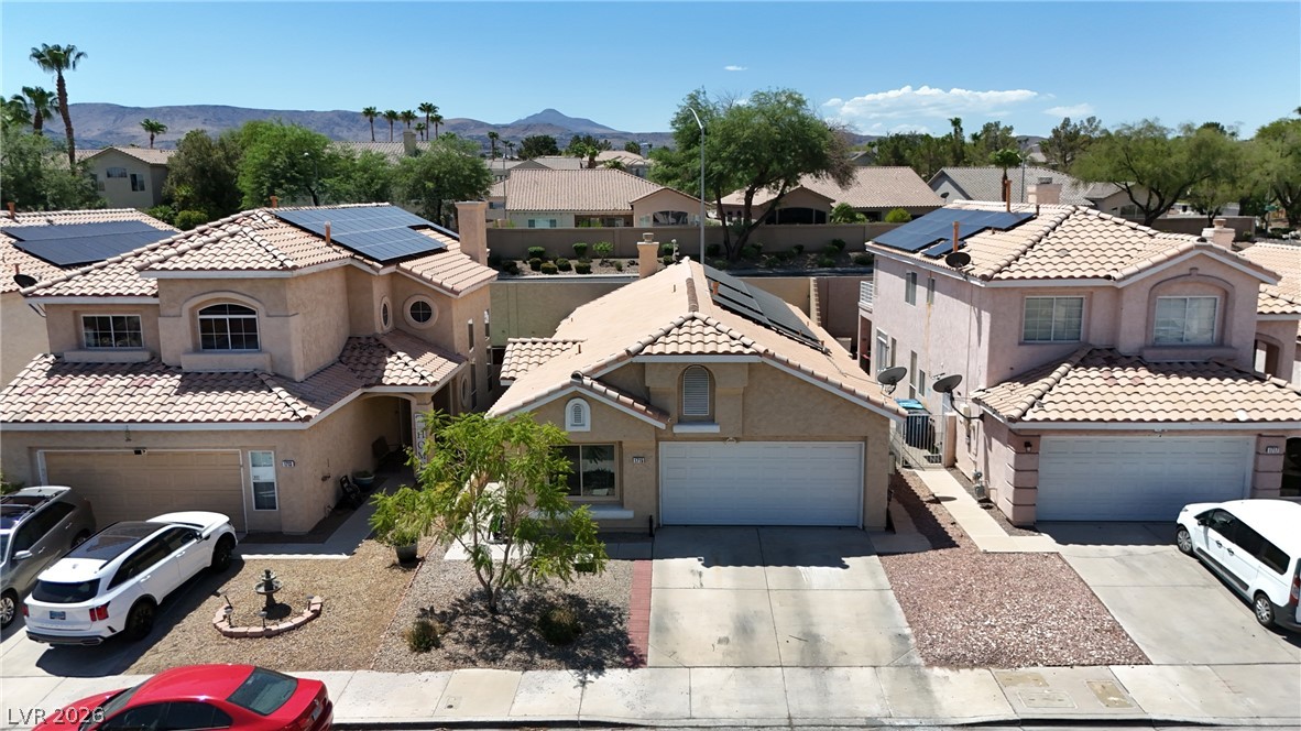1715 Talon Avenue Property Photo 1