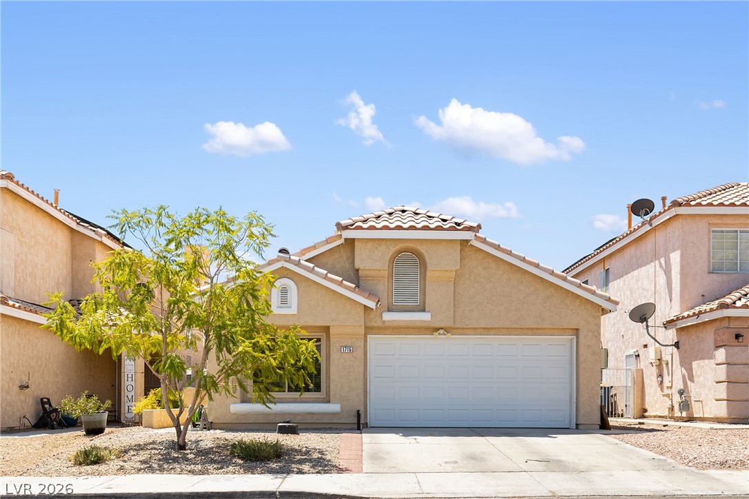 1715 Talon Avenue Property Photo 2