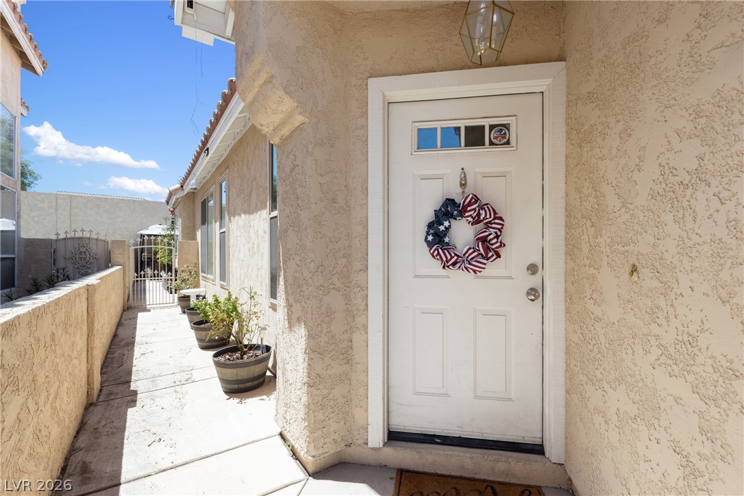 1715 Talon Avenue Property Photo 4