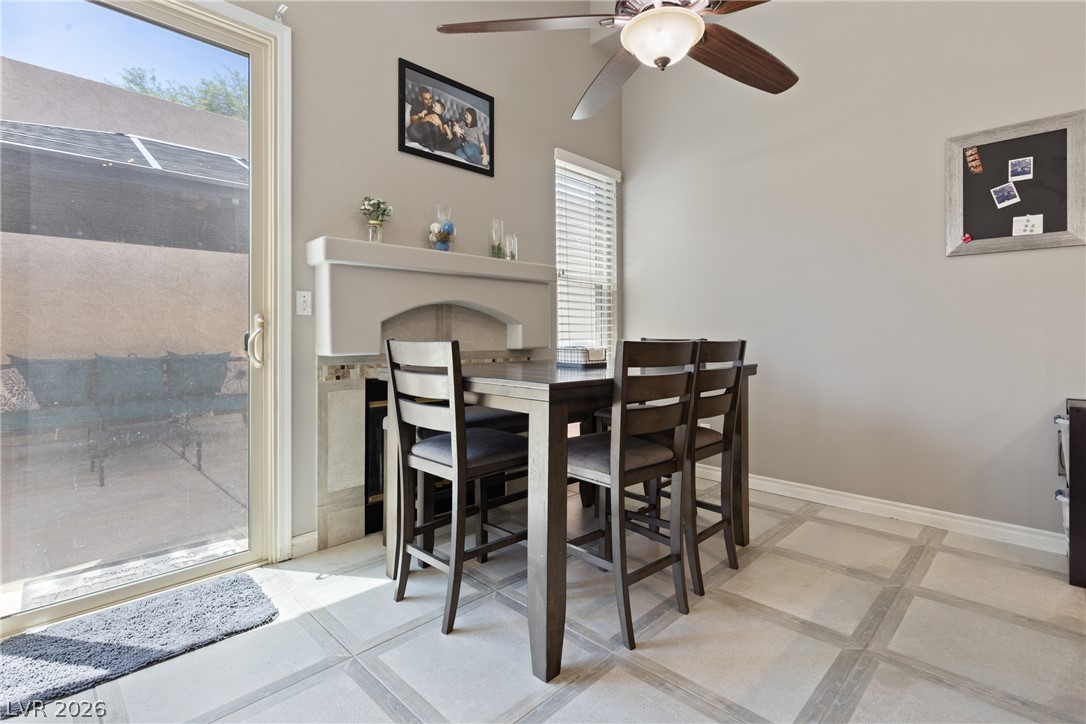 1715 Talon Avenue Property Photo 12