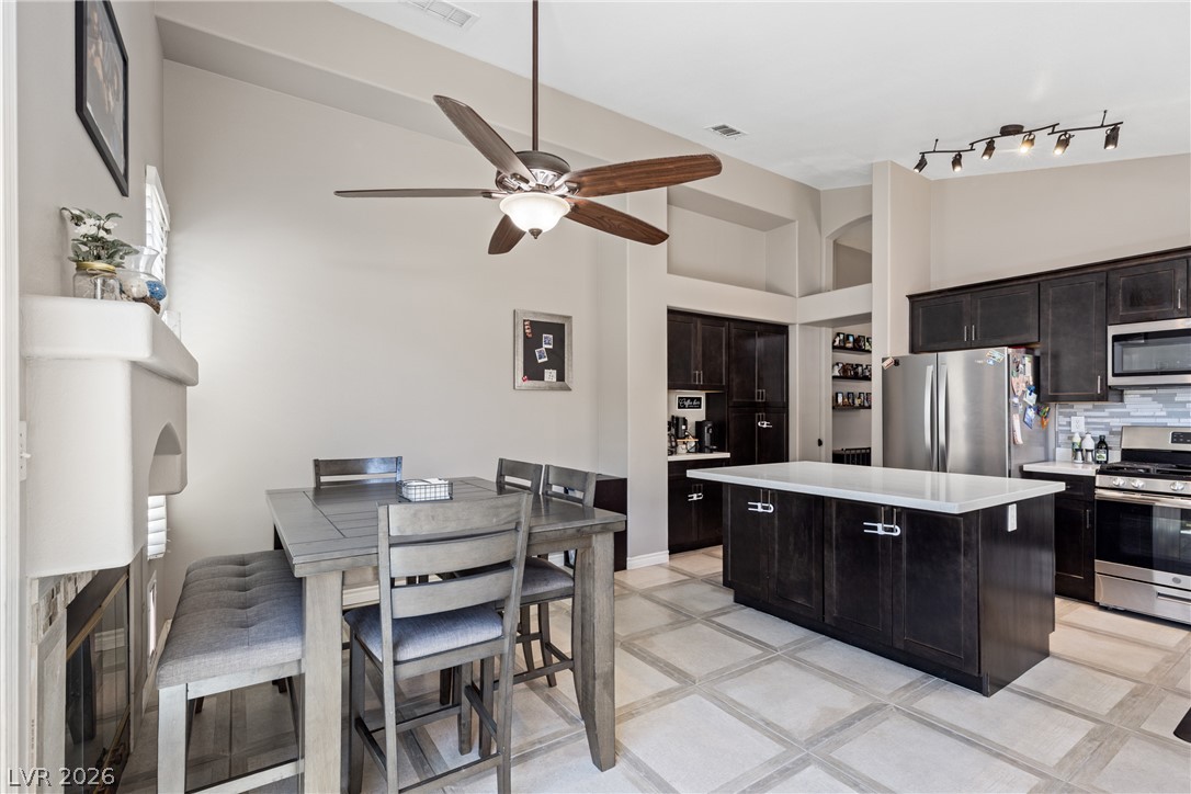1715 Talon Avenue Property Photo 13