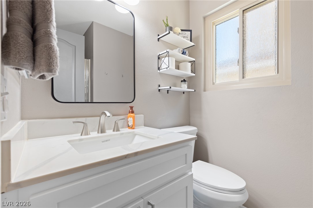 1715 Talon Avenue Property Photo 14