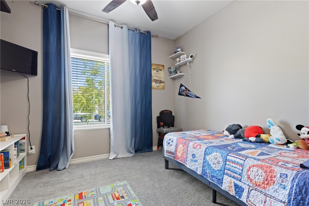 1715 Talon Avenue Property Photo 16