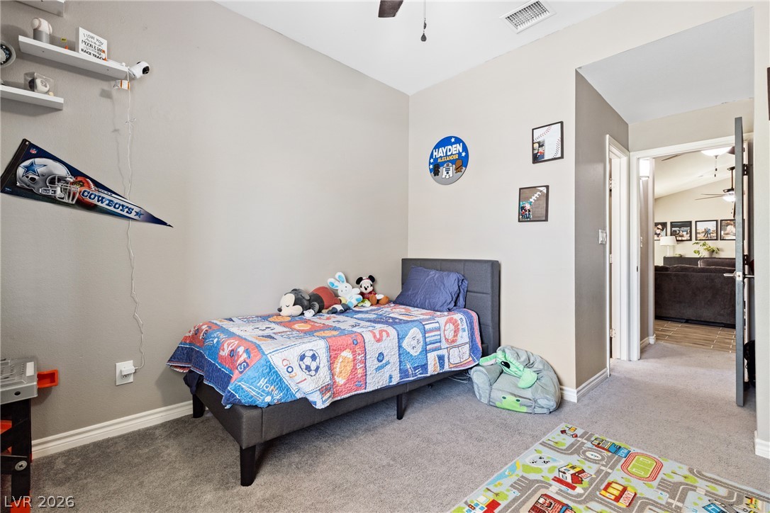1715 Talon Avenue Property Photo 17