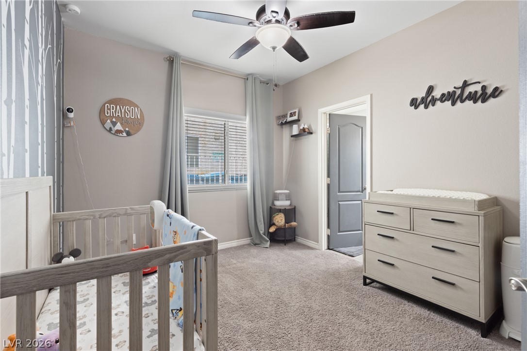 1715 Talon Avenue Property Photo 26
