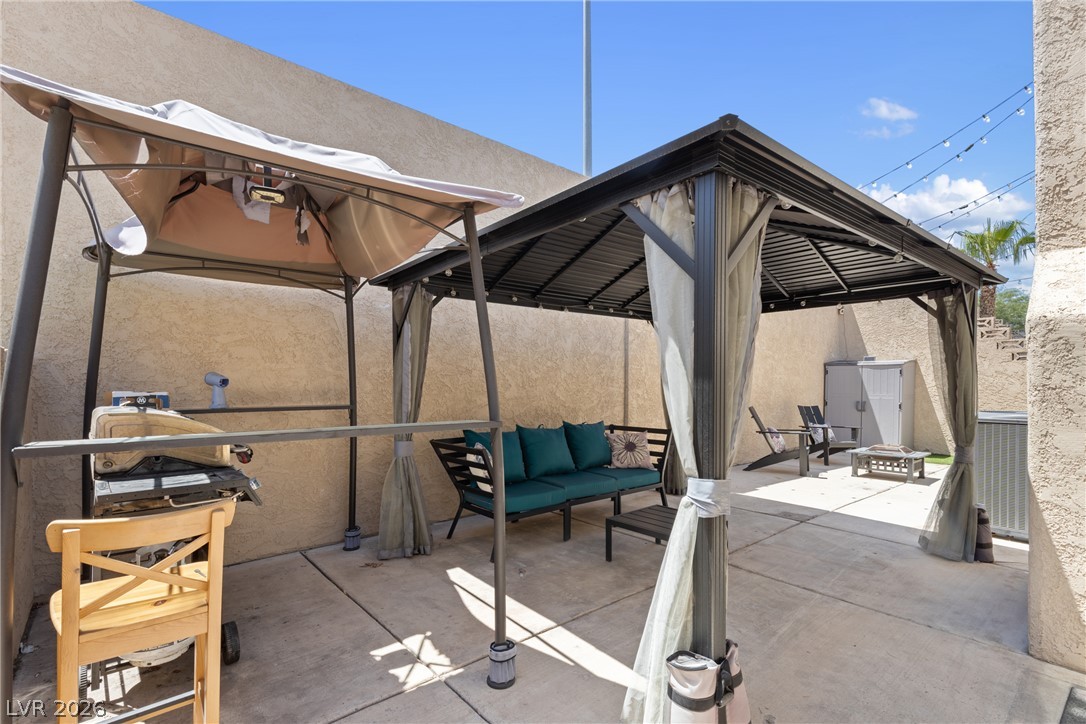 1715 Talon Avenue Property Photo 30