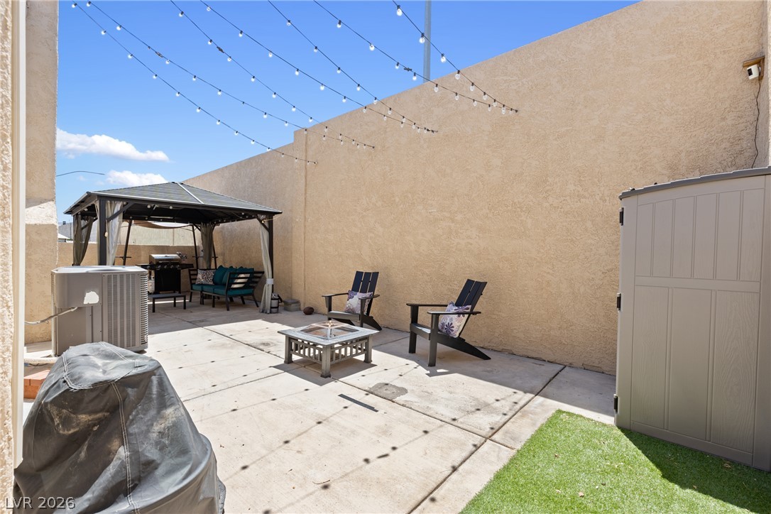 1715 Talon Avenue Property Photo 31