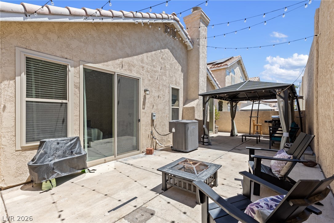 1715 Talon Avenue Property Photo 32