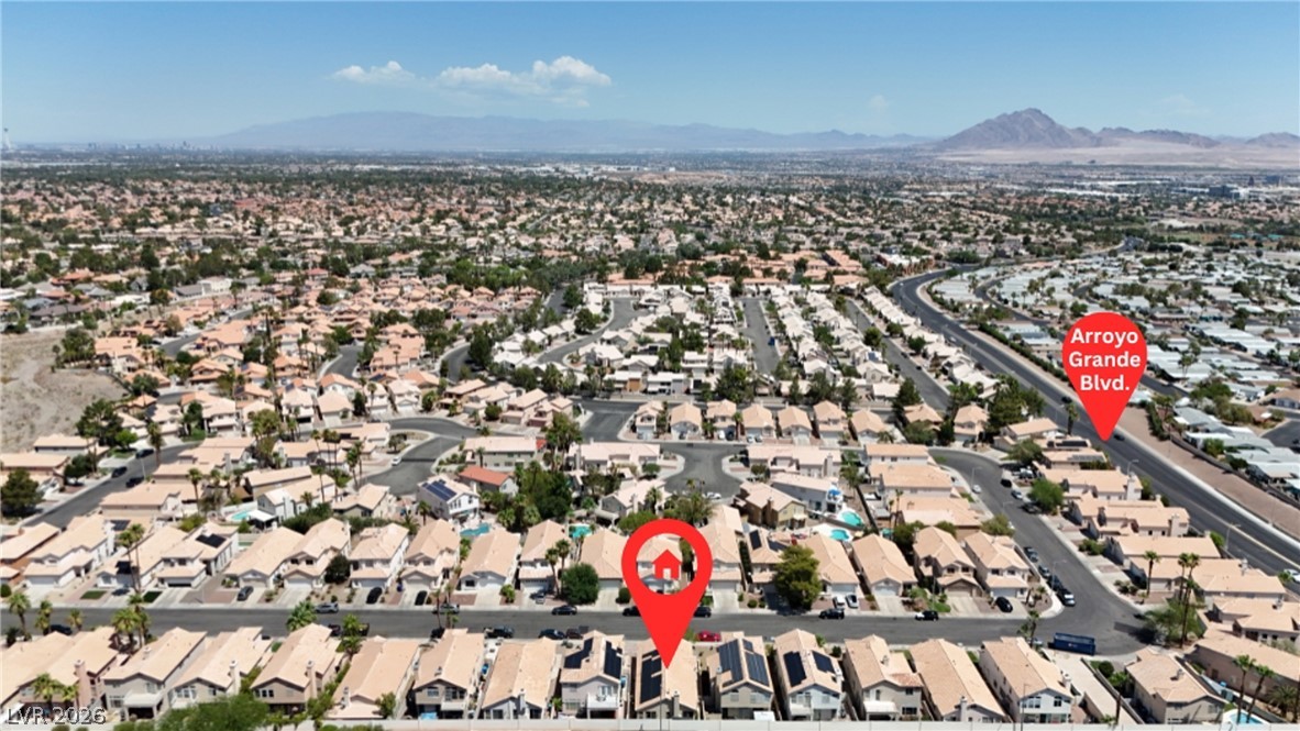 1715 Talon Avenue Property Photo 35