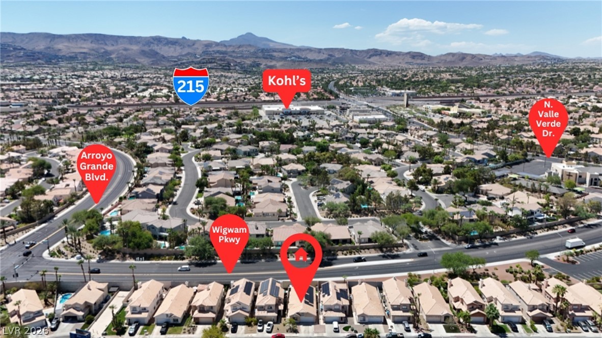 1715 Talon Avenue Property Photo 38