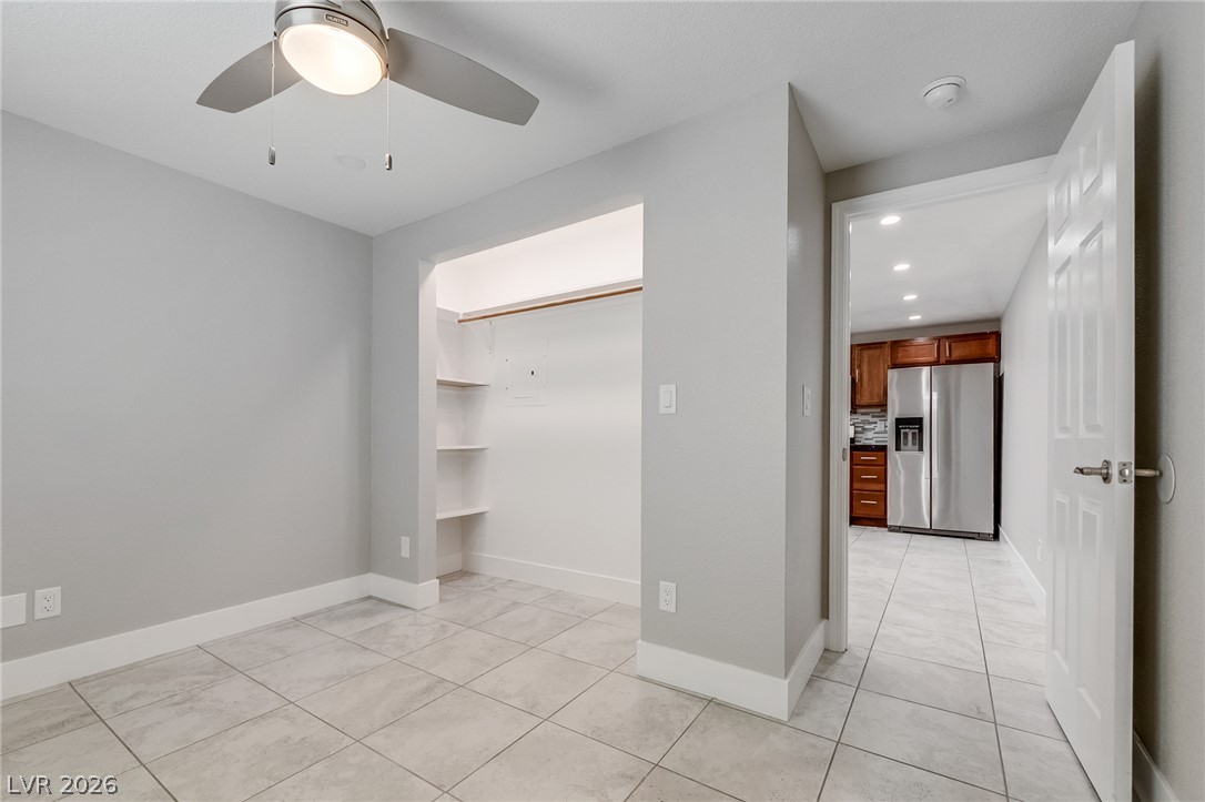 2318 Bassler Street A Property Photo 4
