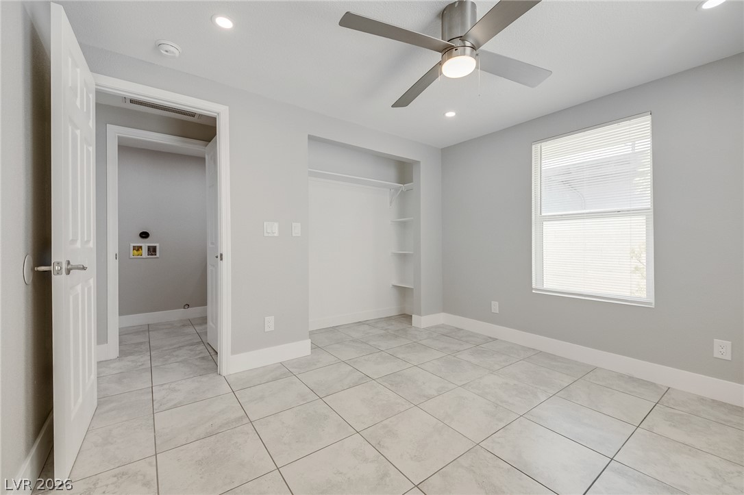 2318 Bassler Street A Property Photo 5