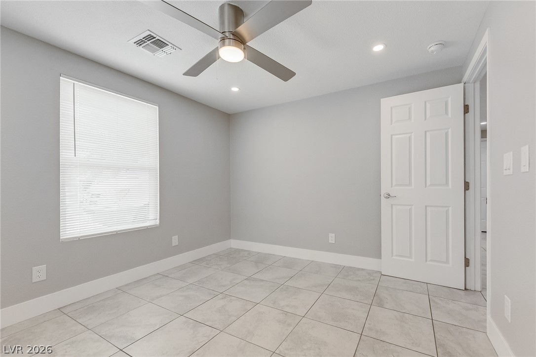 2318 Bassler Street A Property Photo 7