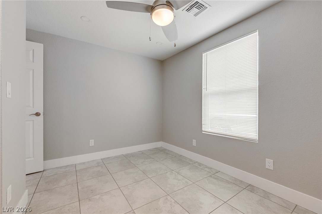 2318 Bassler Street A Property Photo 9