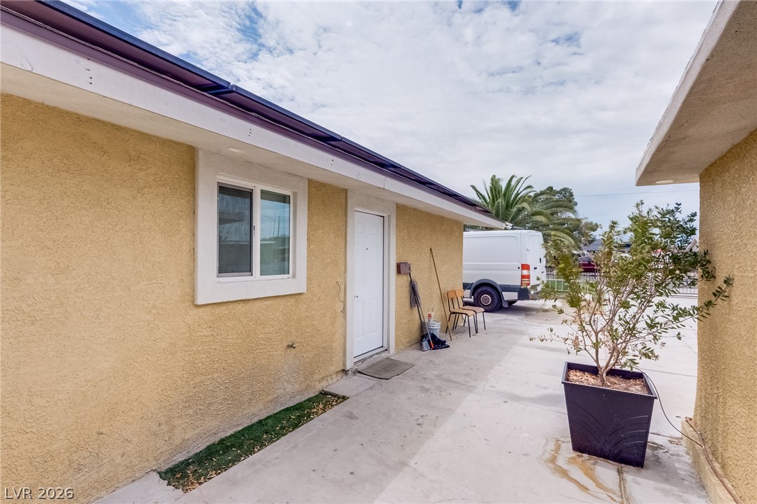 2318 Bassler Street A Property Photo 12