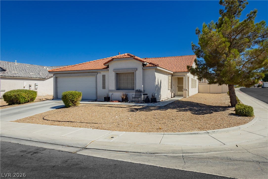 717 Bright Lights Avenue Property Photo 1