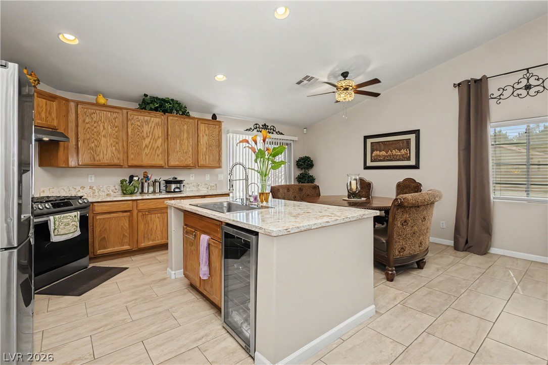717 Bright Lights Avenue Property Photo 9