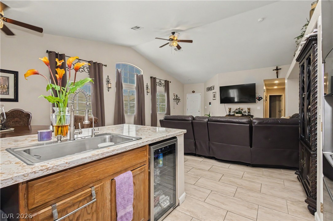 717 Bright Lights Avenue Property Photo 10