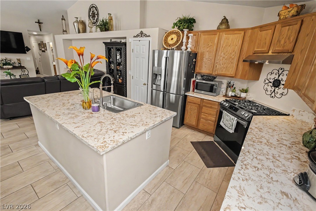 717 Bright Lights Avenue Property Photo 12