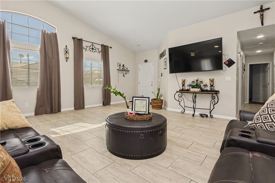 717 Bright Lights Avenue Property Photo 16