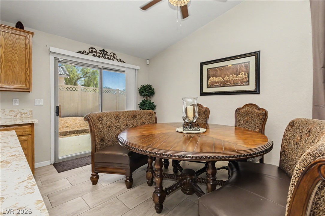 717 Bright Lights Avenue Property Photo 18