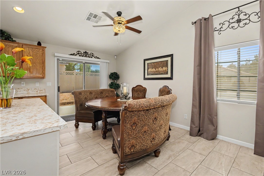 717 Bright Lights Avenue Property Photo 19