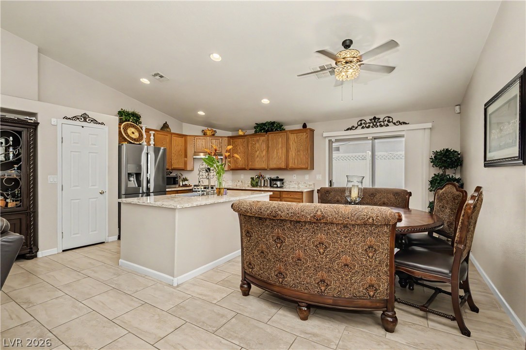 717 Bright Lights Avenue Property Photo 20